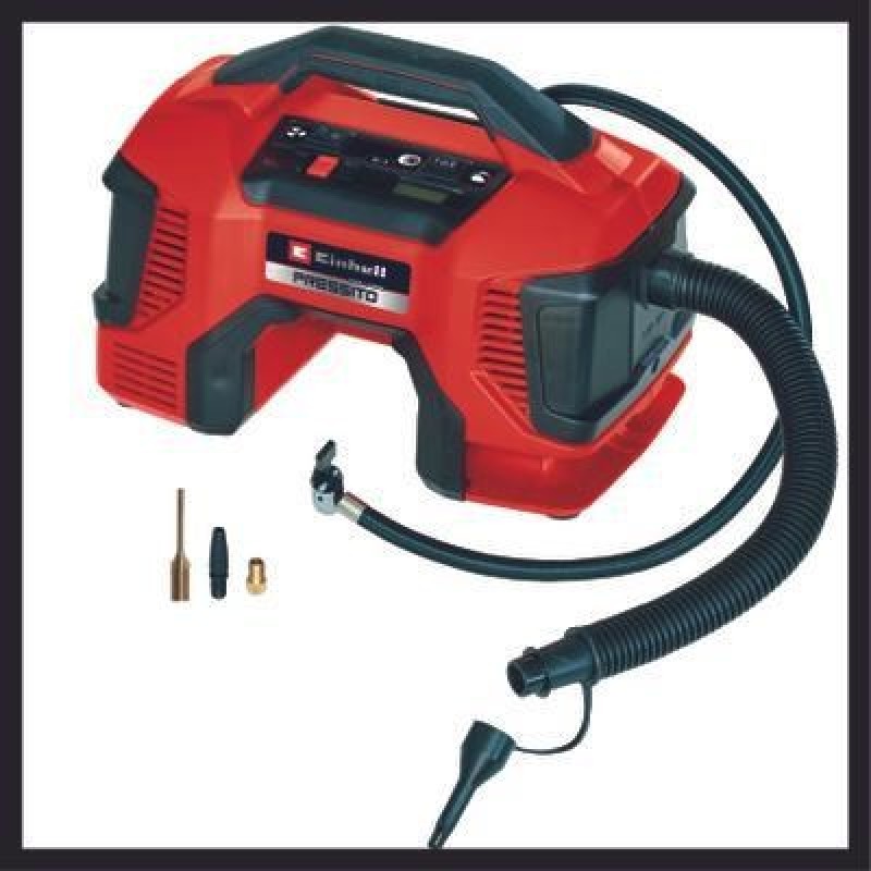 Makita DHP484Z Impact drill / driver black, blue 1.6 kg Makita DHP484Z Impact drill / driver black, blue 1.6 kg