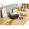 Tefal UltraCompact 3in1 SW383D10 contact grill