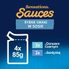 BRIT Care Salmon Oil - 250 ml BRIT Care Salmon Oil - 250 ml