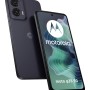 Motorola moto G35 5G 17.1 cm (6.72