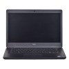 DELL LATITUDE 5490 i5-8250U 16GB 256GB SSD 14 DELL LATITUDE 5490 i5-8250U 16GB 256GB SSD 14
