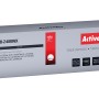 Activejet ATB-248BNX Toner for Brother printers; Replacement Brother TN248XLBK; Supreme; 3000 pages; black)