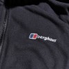 Berghaus Hillwalker Gore-Tex InterActive Jacket - men's jacket, size M (black)