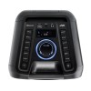 Głośnik JVC Party speaker XS-EP424B czarny