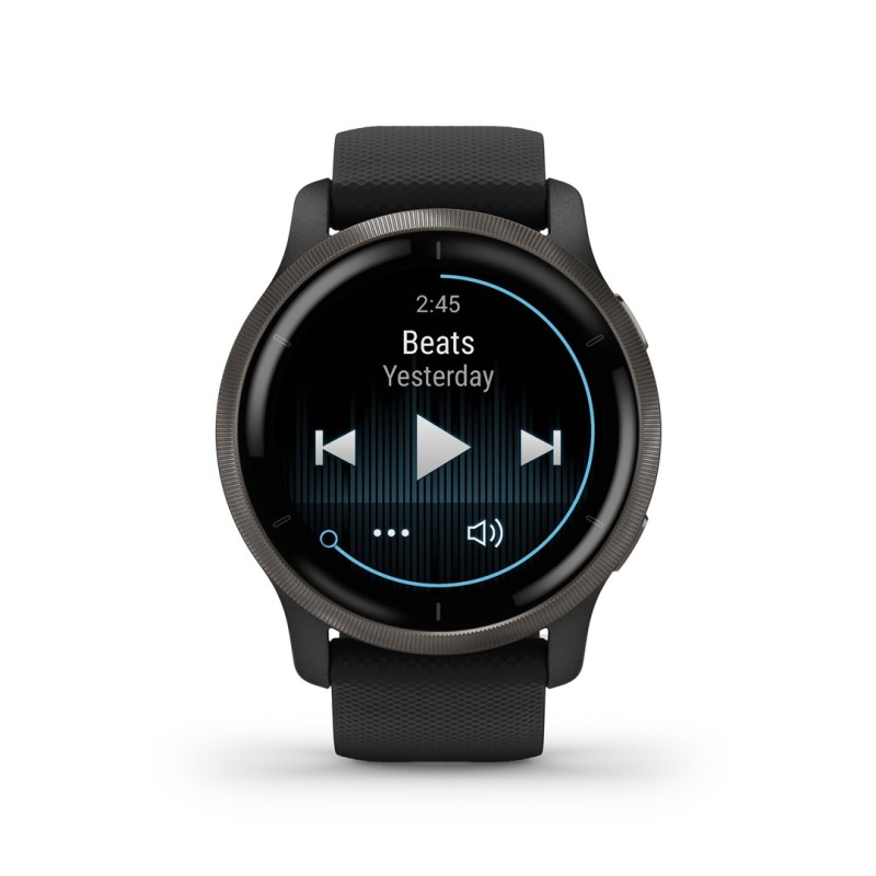 Garmin eTrex SE GPS Solar Garmin eTrex SE GPS Solar