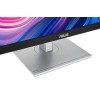 ASUS PA247CV computer monitor 60.5 cm (23.8