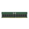 Samsung RDIMM 16GB DDR5 1Rx8 5600MHz PC5-44800 ECC REGISTERED M321R2GA3EB0-CWM Samsung RDIMM 16GB DDR5 1Rx8 5600MHz PC5-44800 ECC REGISTERED M321R2GA3EB0-CWM