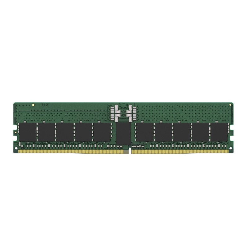 Samsung RDIMM 16GB DDR5 1Rx8 5600MHz PC5-44800 ECC REGISTERED M321R2GA3EB0-CWM Samsung RDIMM 16GB DDR5 1Rx8 5600MHz PC5-44800 ECC REGISTERED M321R2GA3EB0-CWM