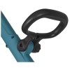 Makita DUR181SY 18V Makita DUR181SY 18V