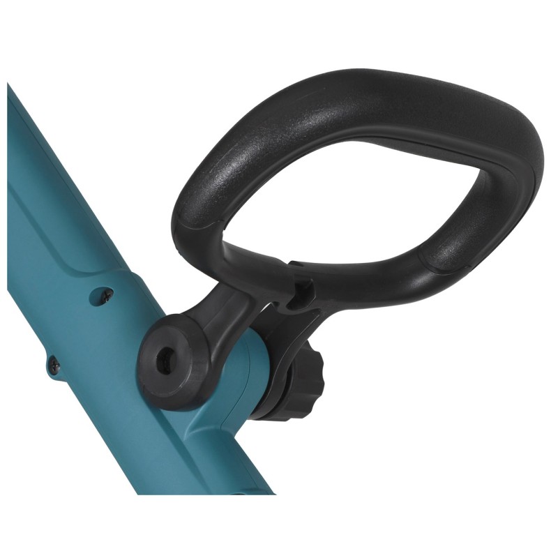 Makita DUR181SY 18V Makita DUR181SY 18V