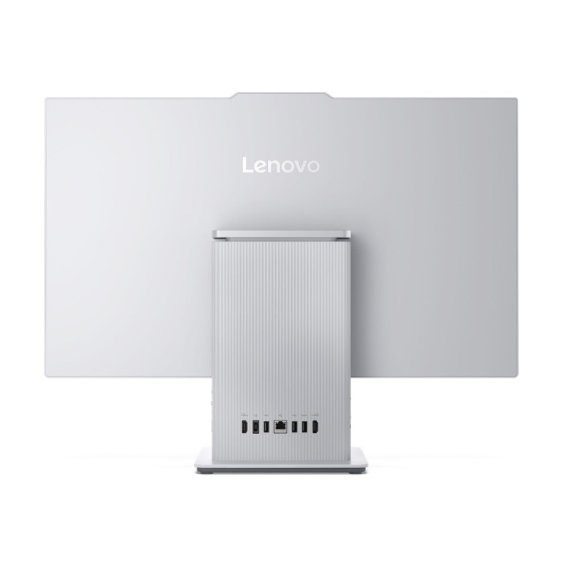 Lenovo IdeaCentre AIO 24IRH9 i7-13620H 23.8 Lenovo IdeaCentre AIO 24IRH9 i7-13620H 23.8