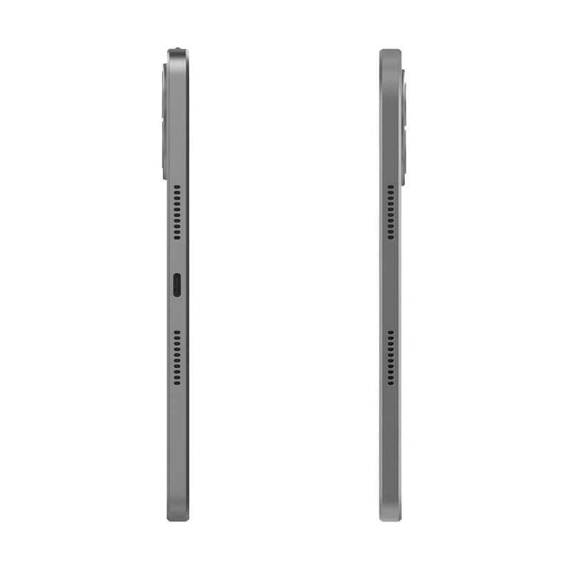 Krüger&Matz KM1078S tablet 8 GB RAM 256 GB Octa-Core (10,95