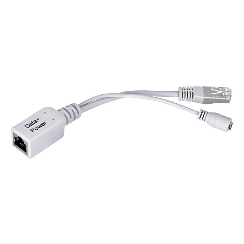 Router LTE Mikrotik SXT LTE6 kit (SXTR&FG621-EA) LTE: Cat 6 Router LTE Mikrotik SXT LTE6 kit (SXTR&FG621-EA) LTE: Cat 6