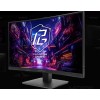 Asrock PG27QRT1B computer monitor 68.6 cm (27