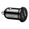 BELKIN CAR CHARGER MAGNETIC QI2 15W, CABLE 1.5M BELKIN CAR CHARGER MAGNETIC QI2 15W, CABLE 1.5M