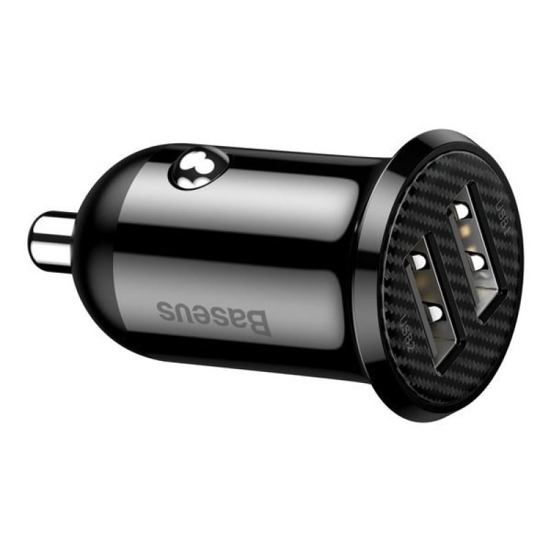 BELKIN CAR CHARGER MAGNETIC QI2 15W, CABLE 1.5M BELKIN CAR CHARGER MAGNETIC QI2 15W, CABLE 1.5M