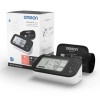 Omron M7 Intelli IT Upper arm Automatic 2 user(s)
