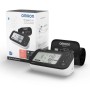Omron M7 Intelli IT Upper arm Automatic 2 user(s)