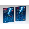 Activejet AJE-NEON PAD LED neon Activejet AJE-NEON PAD LED neon