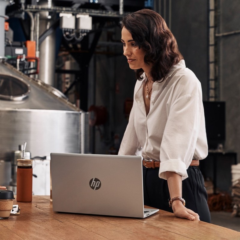HP USB-C Dock G5 HP USB-C Dock G5
