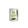 ZOLUX Sweeties Chicken - cat treats - 14g