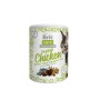 BRIT Care Cat Snack Superfruits Chicken - cat treat - 100 g