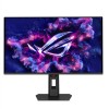 ASUS XG27AQDPG computer monitor 67.3 cm (26.5