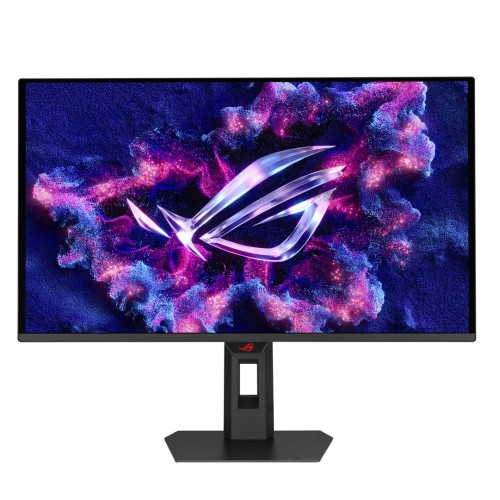 ASUS XG27AQDPG computer monitor 67.3 cm (26.5 ASUS XG27AQDPG computer monitor 67.3 cm (26.5