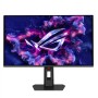 ASUS XG27AQDPG computer monitor 67.3 cm (26.5