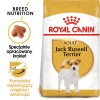 ROYAL CANIN Jack Russell Adult dry dog food - 1.5 kg ROYAL CANIN Jack Russell Adult dry dog food - 1.5 kg