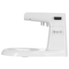Philips 5000 series HR3745/00 mixer Stand mixer 450 W Grey, White Philips 5000 series HR3745/00 mixer Stand mixer 450 W Grey, White
