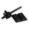 Switch Zyxel XGS1935-28 28p Managed Gigabit/10G Switch Zyxel XGS1935-28 28p Managed Gigabit/10G