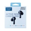 Anker Soundcore Life Note 3i Headset True Wireless Stereo (TWS) In-ear Calls/Music USB Type-C Bluetooth Black