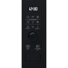 Whirlpool WMF250G Stainless steel Grill microwave Built-in 25 L 900 W Whirlpool WMF250G Stainless steel Grill microwave Built-in 25 L 900 W