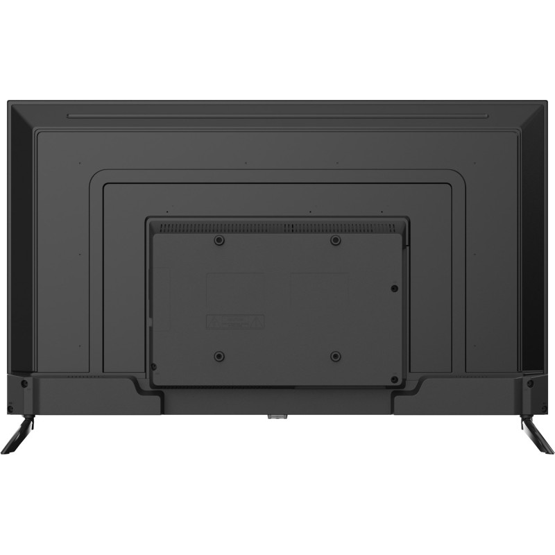 LG UHD 43UR78003LK TV 109.2 cm (43 LG UHD 43UR78003LK TV 109.2 cm (43