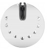 TEFAL Ingenio lid 20-28 cm L9829853