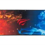 Havit MP845 mouse pad Gaming