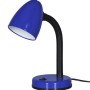 Activejet desk lamp AJE-BILL Blue E27