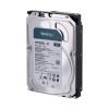 Synology ?HAT3300-6T NAS 6TB SATA 3.5 HDD 3.5 Synology ?HAT3300-6T NAS 6TB SATA 3.5 HDD 3.5