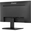 iiyama ProLite XU2293HS-B6 computer monitor 54.6 cm (21.5