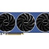 SPARKLE Intel Arc B580 TITAN OC 12 GB graphics card SPARKLE Intel Arc B580 TITAN OC 12 GB graphics card