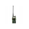 UV-5R HTQ Camov WALKIE-TALKIE UV-5R HTQ Camov WALKIE-TALKIE