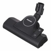 Miele Boost CX1 PowerLine Bagless hoover 1 l 890 W Graphite