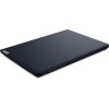 Lenovo IdeaPad 3 17IAU7 Intel® Core™ i3 i3-1215U Laptop 43.9 cm (17.3