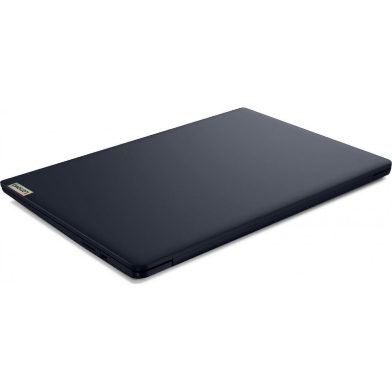 Lenovo IdeaPad 3 17IAU7 Intel® Core™ i3 i3-1215U Laptop 43.9 cm (17.3 Lenovo IdeaPad 3 17IAU7 Intel® Core™ i3 i3-1215U Laptop 43.9 cm (17.3