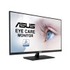 ASUS VP32AQ LED display 80 cm (31.5 ASUS VP32AQ LED display 80 cm (31.5