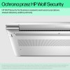 Lenovo Yoga Book 9 14IAH10 Ultra 7 255H 2x 14 Lenovo Yoga Book 9 14IAH10 Ultra 7 255H 2x 14