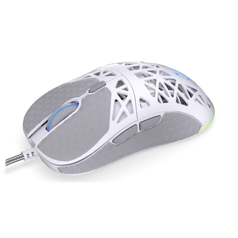 Mysz gamingowa ENDORFY LIV Onyx White Mysz gamingowa ENDORFY LIV Onyx White