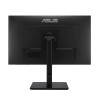 ASUS VA24DQSB computer monitor 60.5 cm (23.8 ASUS VA24DQSB computer monitor 60.5 cm (23.8