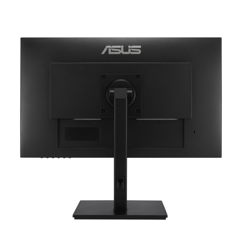 ASUS VA24DQSB computer monitor 60.5 cm (23.8 ASUS VA24DQSB computer monitor 60.5 cm (23.8